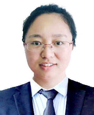 科目四考試、結(jié)業(yè)拿證